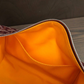 Bowling 25 Toiletry Bag