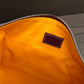 Bowling 25 Toiletry Bag