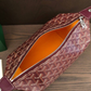 Bowling 25 Toiletry Bag