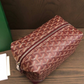 Bowling 25 Toiletry Bag