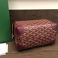 Bowling 25 Toiletry Bag