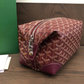 Bowling 25 Toiletry Bag