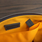 Bowling 25 Toiletry Bag
