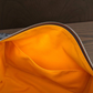 Bowling 25 Toiletry Bag