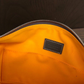 Bowling 25 Toiletry Bag