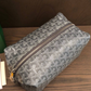 Bowling 25 Toiletry Bag