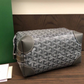 Bowling 25 Toiletry Bag