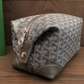 Bowling 25 Toiletry Bag