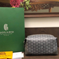 Bowling 25 Toiletry Bag
