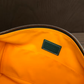 Bowling 25 Toiletry Bag