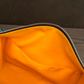 Bowling 25 Toiletry Bag