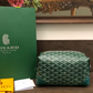 Bowling 25 Toiletry Bag