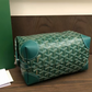 Bowling 25 Toiletry Bag