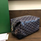 Bowling 25 Toiletry Bag