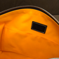 Bowling 25 Toiletry Bag