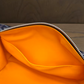 Bowling 25 Toiletry Bag