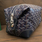 Bowling 25 Toiletry Bag