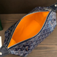 Bowling 25 Toiletry Bag