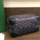 Bowling 25 Toiletry Bag