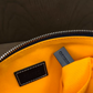 Bowling 25 Toiletry Bag