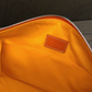 Bowling 25 Toiletry Bag