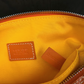 Bowling 25 Toiletry Bag