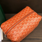 Bowling 25 Toiletry Bag