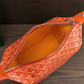 Bowling 25 Toiletry Bag