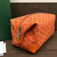 Bowling 25 Toiletry Bag