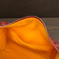 Bowling 25 Toiletry Bag