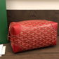 Bowling 25 Toiletry Bag