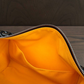 Bowling 25 Toiletry Bag