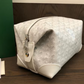 Bowling 25 Toiletry Bag