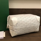 Bowling 25 Toiletry Bag