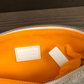 Bowling 25 Toiletry Bag