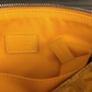 Bowling 25 Toiletry Bag