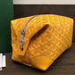 Bowling 25 Toiletry Bag