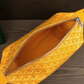 Bowling 25 Toiletry Bag