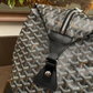 Bowling 45 Bag