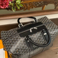 Bowling 45 Bag