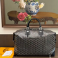 Bowling 45 Bag