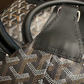 Bowling 45 Bag