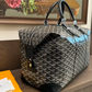 Bowling 45 Bag