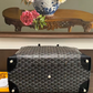 Bowling 45 Bag