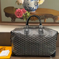 Bowling 45 Bag