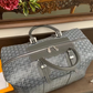 Bowling 45 Bag