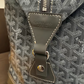 Bowling 45 Bag