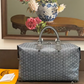 Bowling 45 Bag