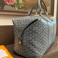 Bowling 45 Bag