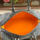 Bowling 45 Bag